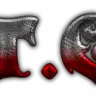 [Skript] Troll Commands [FAST] [Simple]