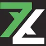 WEB - MATERIAL DESIGN - Portal ZX