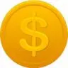 Easy Money and Bank System