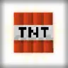 Stupid TNT Rain