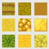 Gradient Block - Deprecated