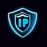 IPSecurity-[1.8-1.21]
