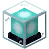 xLobbySystem