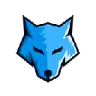 LabyMod ServerAPI Utils