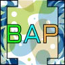 BuildAPrefix