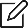 NotesSK - Send notes to players! | UUID Supported | Skript