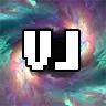 VortexJump  [Skript]