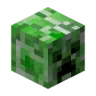 MHF_Skulls