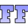 FlyingFeather-Skript Version- Updated to Java