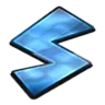 Simple Whitelist Kick - [SKRIPT] - SWK - [1.8 - 1.12]