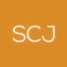 ★ SuperCurrierJob ★ | Event | Economy | Job