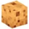 CookieClicker [API, Custom Events, MySQL, Holograms]