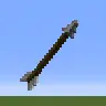 Sudo Players | Force others to run commands | 1.15.X