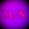 MagicShops