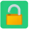 JLogin | Ultimate Minecraft Authentification System - 100% Secure – Double encrypt  /login /register