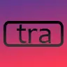 TranslateReloaded