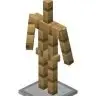 Custom Armor Stands (NEW UPDATE)