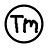 Trademarker | Mapart trademarking & watermarking