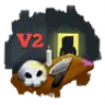 Special Items V2 [1.8-1.16]
