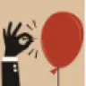 BalloonsFight (Multi Arena Support, 1.13-1.19.x