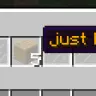kills counter