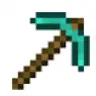 SlashCobble