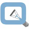 AlqWhatToBuild