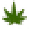 FallenHeros