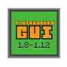 ENDED PROJECT (PGUI)
