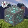 Resource Nodes