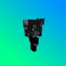 Mob Carrier