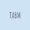 TablistManager