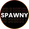 [1.17-1.20.4] ⚡️ Spawny ⚡️ /Hub /Lobby /Spawn ✴️ Lightweight ⏳
