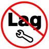 SandCobwebBreaker - Fixed lag machines with cobwebs [1.7 - 1.21]