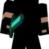 Thief Skript
