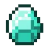 Fortune | for Annihilation Servers