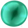 Repulsion Gem || Blacklist unwanted items || Great for PvP!