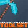 ToolSet