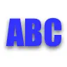 AutoBroadcast [Hover + Commands]