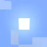 // Reload Skript - Agsa