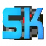 [SK] SkLobby