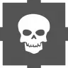 DeathBans | 1.7 - 1.16.2 support