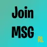JoinMessage Reloaded