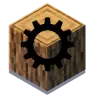 InteractiveBlocks