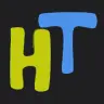 HyTab - Prefixes ON/OFF & OP - Support with color codes.