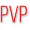 KPvP