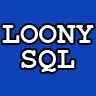 [Lib] LoonySQL - Simpler MySQL API