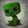 NoEntityGrief