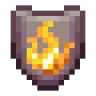 SpontaneousCombustion
