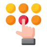 [DISCONTINUED] Spectator Options Addon ⭐ BedWars1058 ⭕ 1.8 - 1.20